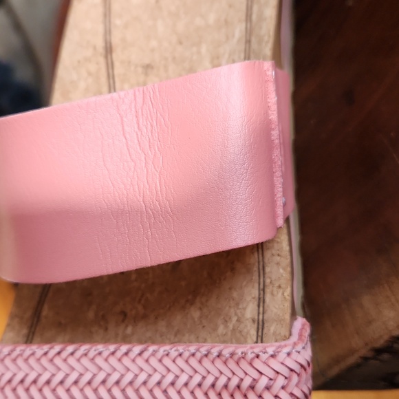 Reef sandals - Picture 7 of 8